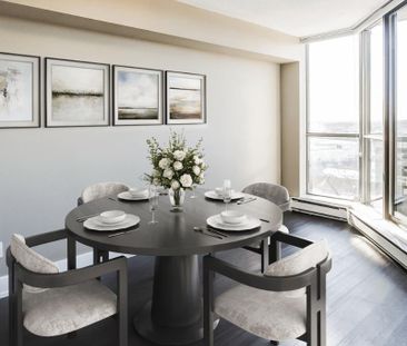 Aquitaine Avenue - Photo 2