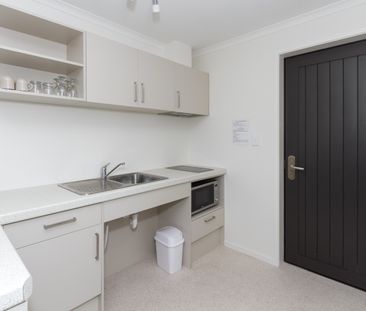 7/68 Normandy Avenue - Photo 2