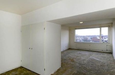 Forellendaal 2553 's-Gravenhage - Foto 4