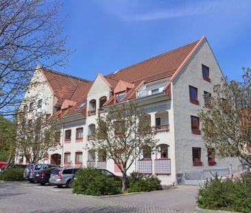 Strandgatan 64 - Foto 4