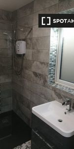 1-bedroom apartment for rent in Dublin - Photo 4