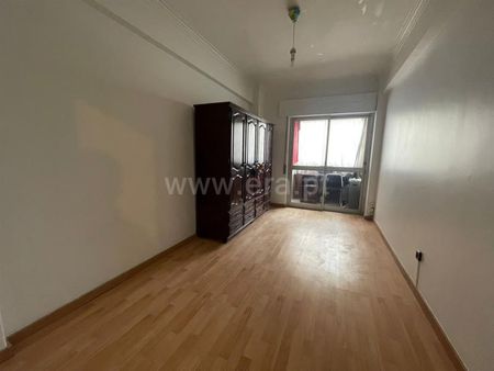 Apartamento T3 em Lisboa - Photo 5