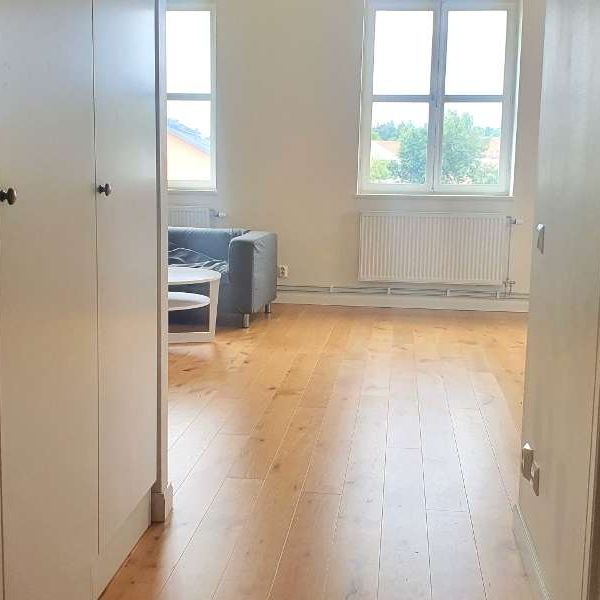 Eskilsgatan 83 - Foto 1