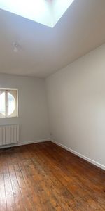 Location Appartement 2 pièces 28m² ROUEN 76000 - Photo 4