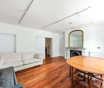 Thornhill Square, London, N1 - Photo 1