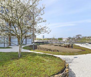 Te huur: Appartement Oude Haagweg in Den Haag - Photo 6