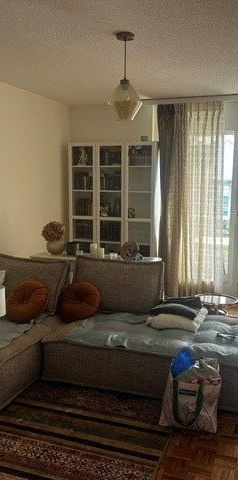 3.5 Zimmer, 70 m² - Photo 1