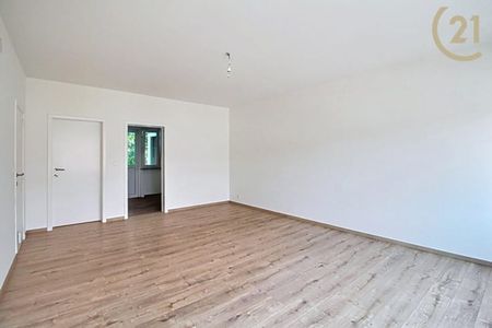 Appartement te huur - Photo 2