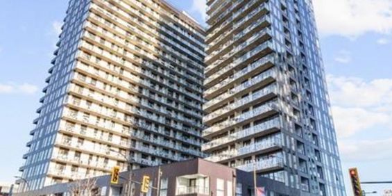 Appartement Montréal (Le Sud-Ouest) À Louer - Photo 3