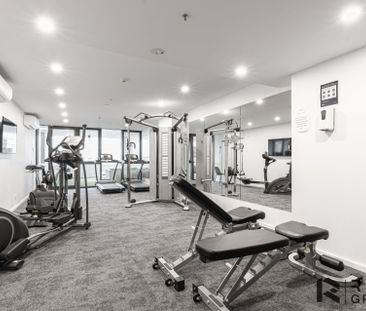 102/20 Allara Street, City - Photo 5