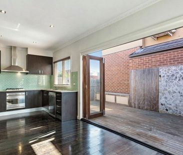 Register to Inspect / Inner-West Living with Everything at Your Doo... - Photo 6