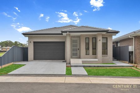 Ideal Family Home&excl; - Photo 2