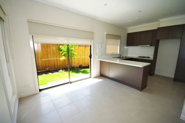 This Property is a Must to Inspect! - Photo 1