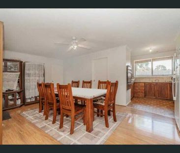 “Comfort, Space & Location” - Photo 6