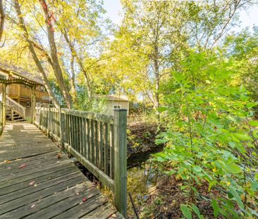 For Lease - 345 Park Road Unit# Basement, Oshawa, Ontario - Photo 4