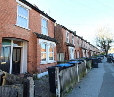 Ecclesbourne Road, Thornton Heath, Greater London, CR7 - Photo 5