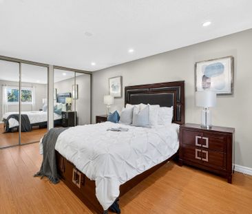 For Lease - 63 Homedale Drive, Toronto, Ontario - Photo 2