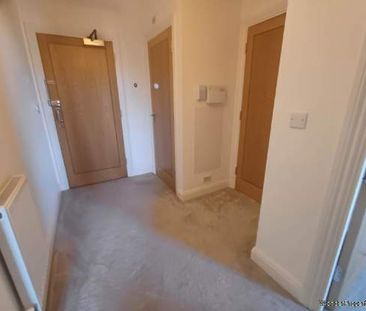 1 bedroom property to rent in London - Photo 1