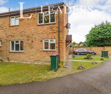 1 bedroom house to rent - Photo 4