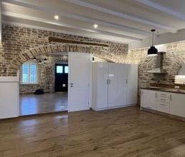 Studio/Γκαρσονιέρα για ενοικίαση - Κέρκυρα, - Φωτογραφία 5