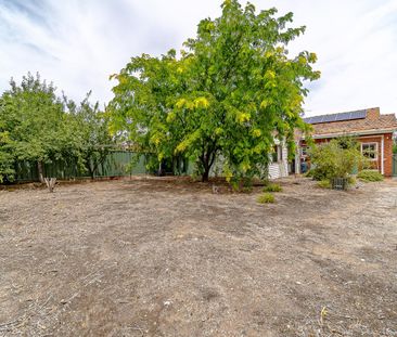 24 Churchill Avenue - Photo 6