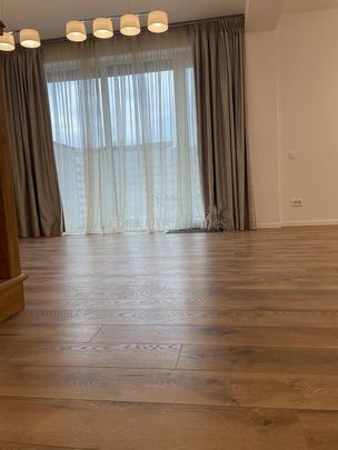 Contemporary Duplex Home, 3 bdr, Mogosoaia - Fotografie 1