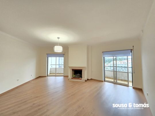 Apartamento T3 em Leiria - Photo 1
