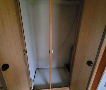 1 Bed Mobile Home, Borough High Street, SE1 - Photo 4