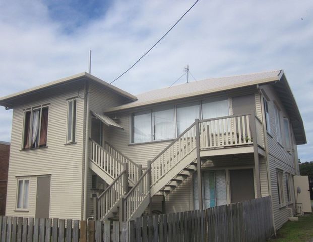 5/55 Brisbane Street, Mackay QLD 4740 - House For Rent | Domain - Photo 1