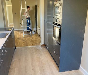 2 Bed Maisonette, Corporation Street, E15 - Photo 3