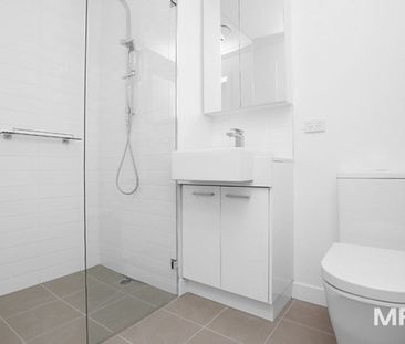 410/8 Olive York Way, Brunswick West - Photo 2