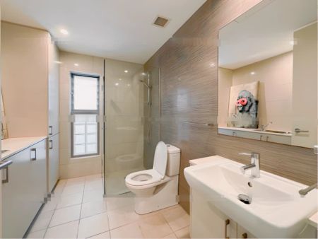 1-7 Waratah Ave-04132, Sydney - Photo 5