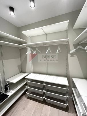 LOFT 2 pok. mieszkanie z ogródkiem os. Bukowe - Фото 1