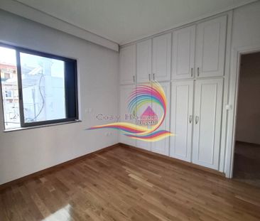 Ενοικίαση κατοικίας, 100 τ.μ., Γλυφάδα, 880 € - Photo 3