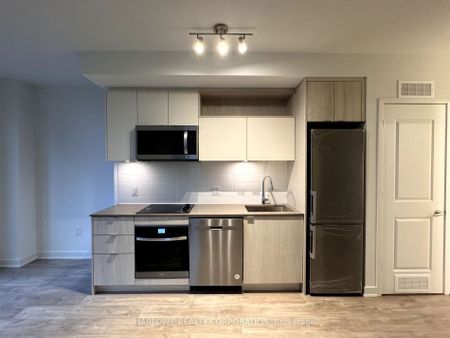 For Lease - 100 Dalhousie Street Unit# 404, Toronto, Ontario - Photo 4