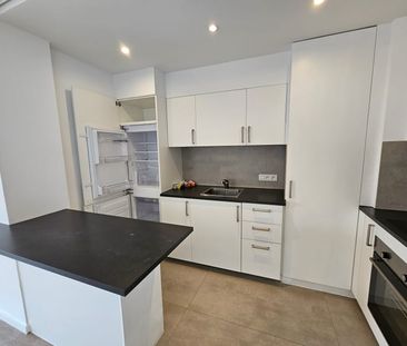 Studio te huur - Photo 5