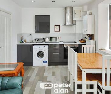 Richardson Street, SWANSEA - Photo 3