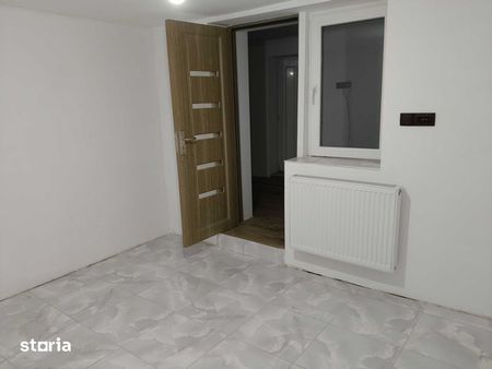 Casa de închiriat în corbu - Photo 4