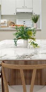 Parkwood Hills - Photo 3