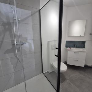 Location Appartement 1 pièce 20m² ANZIN 59410 - Photo 2