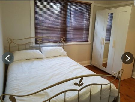 Lane Cove North - Photo 3