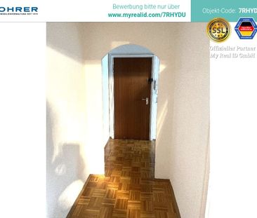 Wohnung in 80809 München zur Miete - Foto 2