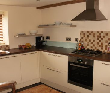 Westover View, Crewkerne - Photo 5