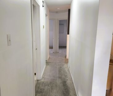 Rue Marcil, J5W 0A4, L'Assomption - Photo 6