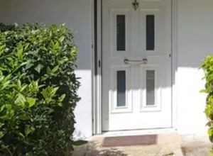 Μονοκατοικία για ενοικίαση - Πεύκη, - Φωτογραφία 4