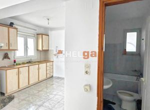 Studio/Γκαρσονιέρα για ενοικίαση - Πάτρα, - Φωτογραφία 4