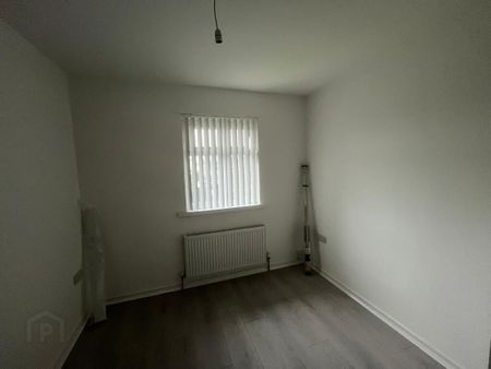 136 Salia Avenue, Carrickfergus, BT38 8NE - Photo 2
