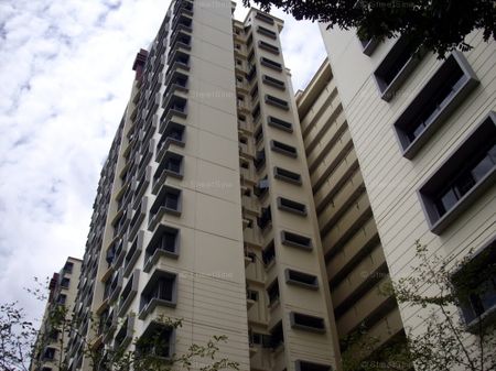 Blk 177 Corporation Spring (Jurong West), HDB 4 Rooms - For Rent - Photo 5
