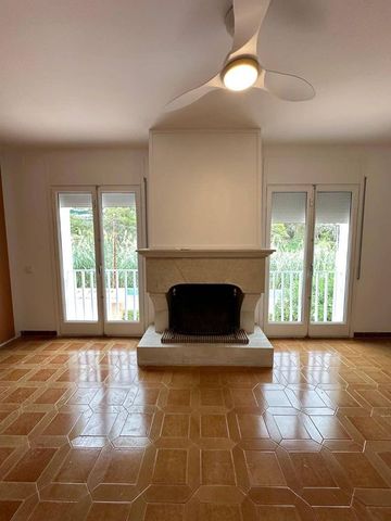 4 room luxury House for rent in Sant Pere de Ribes, Spain - Photo 3