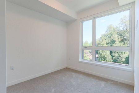 506-150 James Rd, Port Moody - Photo 3